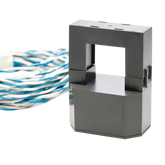 Enphase 100A CT for Envoy S Metered + DRM - Rubicon Installer Portal